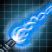 stellaris particle lance|Weapon components .